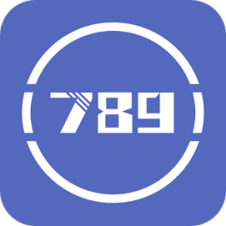 789加速器最新